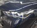 BMW 520 d Touring Schwarz - thumbnail 18