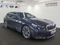 BMW 520 d Touring Schwarz - thumbnail 2