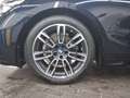 BMW 520 d Touring Schwarz - thumbnail 16