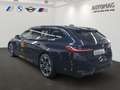 BMW 520 d Touring Schwarz - thumbnail 4