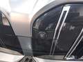 BMW 520 d Touring Schwarz - thumbnail 17