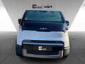 Kia PV5 Cargo 89 kW Elite L2H1 ELITE Wärmepumpe/Flügeltüren/AVM Blanco - thumbnail 6