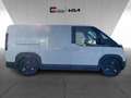 Kia PV5 Cargo 89 kW Elite L2H1 ELITE Wärmepumpe/Flügeltüren/AVM Blanco - thumbnail 5
