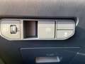 Kia PV5 Cargo 89 kW Elite L2H1 ELITE Wärmepumpe/Flügeltüren/AVM Blanco - thumbnail 17