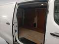 Toyota Proace Compact Business Blanco - thumbnail 9