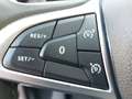 Dacia Duster Blue dCi 115 Prestige Grau - thumbnail 18