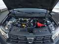 Dacia Duster Blue dCi 115 Prestige Grau - thumbnail 19