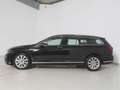 Volkswagen Passat Variant 1.5 TSI R-Line Schwarz - thumbnail 6
