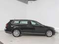 Volkswagen Passat Variant 1.5 TSI R-Line Schwarz - thumbnail 29
