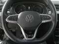 Volkswagen Passat Variant 1.5 TSI R-Line Schwarz - thumbnail 14