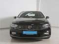 Volkswagen Passat Variant 1.5 TSI R-Line Schwarz - thumbnail 2