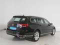 Volkswagen Passat Variant 1.5 TSI R-Line Schwarz - thumbnail 28