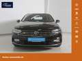 Volkswagen Passat Variant 1.5 TSI R-Line Schwarz - thumbnail 1
