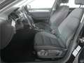 Volkswagen Passat Variant 1.5 TSI R-Line Schwarz - thumbnail 8