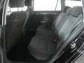 Volkswagen Passat Variant 1.5 TSI R-Line Schwarz - thumbnail 7