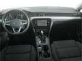 Volkswagen Passat Variant 1.5 TSI R-Line Schwarz - thumbnail 24