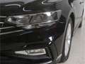 Volkswagen Passat Variant 1.5 TSI R-Line Schwarz - thumbnail 4
