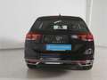 Volkswagen Passat Variant 1.5 TSI R-Line Schwarz - thumbnail 27
