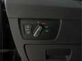 Volkswagen Passat Variant 1.5 TSI R-Line Schwarz - thumbnail 17