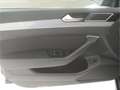 Volkswagen Passat Variant 1.5 TSI R-Line Schwarz - thumbnail 10