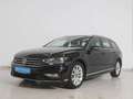 Volkswagen Passat Variant 1.5 TSI R-Line Schwarz - thumbnail 3