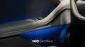 NIO ET5 Long Range Blu/Azzurro - thumbnail 13