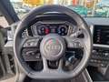 Audi A1 30 TFSI S line Sportback 1.0 S-line Grau - thumbnail 15