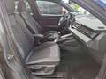Audi A1 30 TFSI S line Sportback 1.0 S-line Grau - thumbnail 9