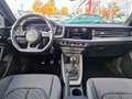 Audi A1 30 TFSI S line Sportback 1.0 S-line Grau - thumbnail 13