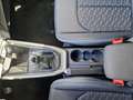 Audi A1 30 TFSI S line Sportback 1.0 S-line Grau - thumbnail 23
