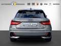Audi A1 30 TFSI S line Sportback 1.0 S-line Grau - thumbnail 6