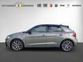 Audi A1 30 TFSI S line Sportback 1.0 S-line Grau - thumbnail 5