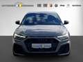 Audi A1 30 TFSI S line Sportback 1.0 S-line Grau - thumbnail 4