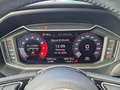 Audi A1 30 TFSI S line Sportback 1.0 S-line Grau - thumbnail 16