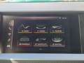 Audi A1 30 TFSI S line Sportback 1.0 S-line Grau - thumbnail 20