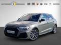 Audi A1 30 TFSI S line Sportback 1.0 S-line Grau - thumbnail 1