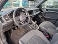 Audi A1 30 TFSI S line Sportback 1.0 S-line Grau - thumbnail 14