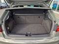 Audi A1 30 TFSI S line Sportback 1.0 S-line Grau - thumbnail 12