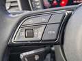 Audi A1 30 TFSI S line Sportback 1.0 S-line Grau - thumbnail 17