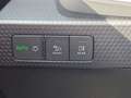 Audi A1 30 TFSI S line Sportback 1.0 S-line Grau - thumbnail 24