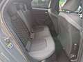Audi A1 30 TFSI S line Sportback 1.0 S-line Grau - thumbnail 11