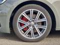 Audi A1 30 TFSI S line Sportback 1.0 S-line Grau - thumbnail 3