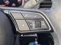 Audi A1 30 TFSI S line Sportback 1.0 S-line Grau - thumbnail 18