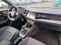 Audi A1 30 TFSI S line Sportback 1.0 S-line Grau - thumbnail 10