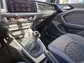 Audi A1 30 TFSI S line Sportback 1.0 S-line Grau - thumbnail 22