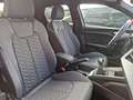 Audi A1 30 TFSI S line Sportback 1.0 S-line Grau - thumbnail 8