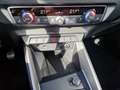 Audi A1 30 TFSI S line Sportback 1.0 S-line Grau - thumbnail 21