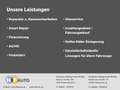 Audi A1 30 TFSI S line Sportback 1.0 S-line Grau - thumbnail 7