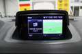 Renault Megane Estate 1.2 TCe Bose 84.512km NAP, Airco, Trekhaak, Grijs - thumbnail 12