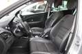 Renault Megane Estate 1.2 TCe Bose 84.512km NAP, Airco, Trekhaak, Grijs - thumbnail 5